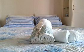 Mezzocammino Short Rent Apartment - CIU5125